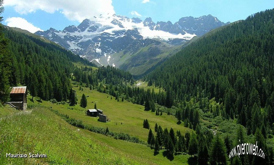 24 Cartolina della Val Lia.JPG
